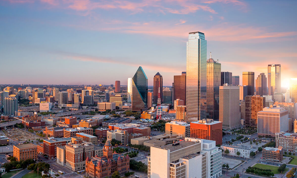 Real Estate Giant Automates Tableau Reporting for Smarter Decision-Making
