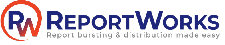 ReportWorks