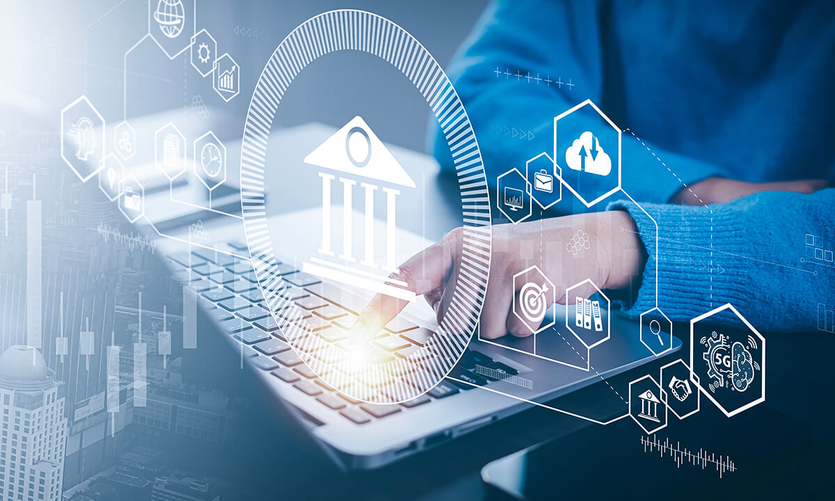 Top APAC Wealth Manager Automates Account Statements for 60k+ Customers